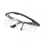 safety-glasses-product